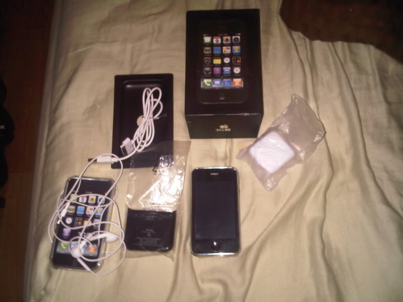 Name: IPHONE-2.jpg
Views: 33
Size: 50.7 KB