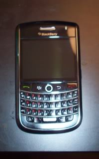 Name:  cell2.jpg
Views: 21
Size:  24.5 KB