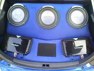 Name:  brentrunk.jpg
Views: 20
Size:  19.9 KB