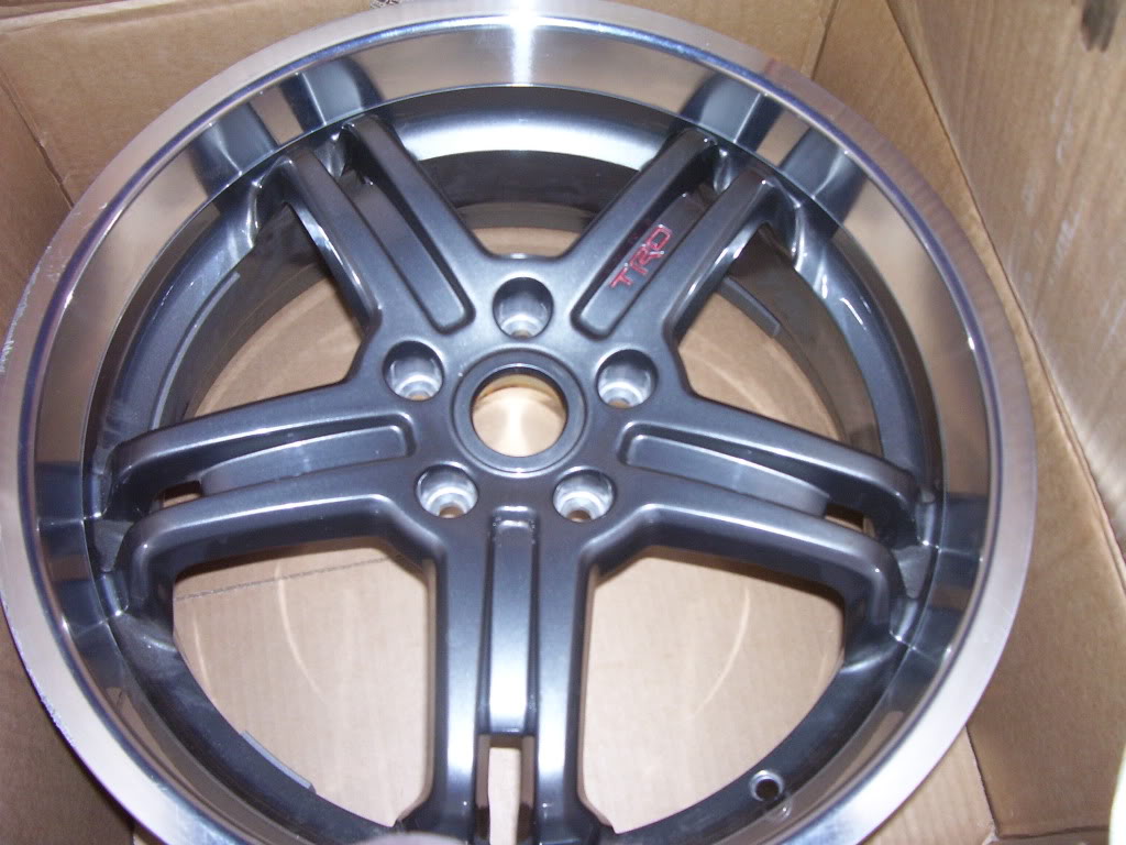 Name:  100_4642.jpg
Views: 48
Size:  121.1 KB