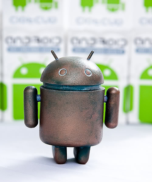 Name:  _MG_5713.jpg
Views: 36
Size:  53.8 KB