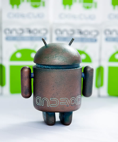 Name:  _MG_5714.jpg
Views: 25
Size:  50.7 KB