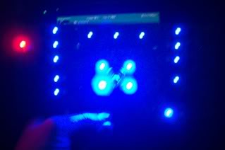 Name:  glow.jpg
Views: 16
Size:  20.7 KB