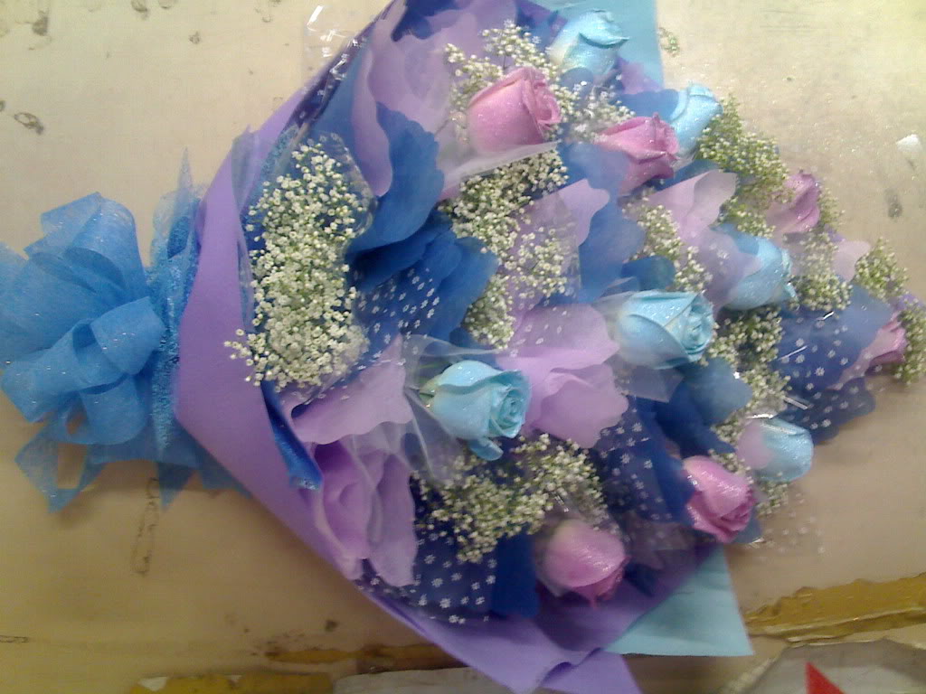 Name: 0604_145920.jpg
Views: 17
Size: 120.3 KB