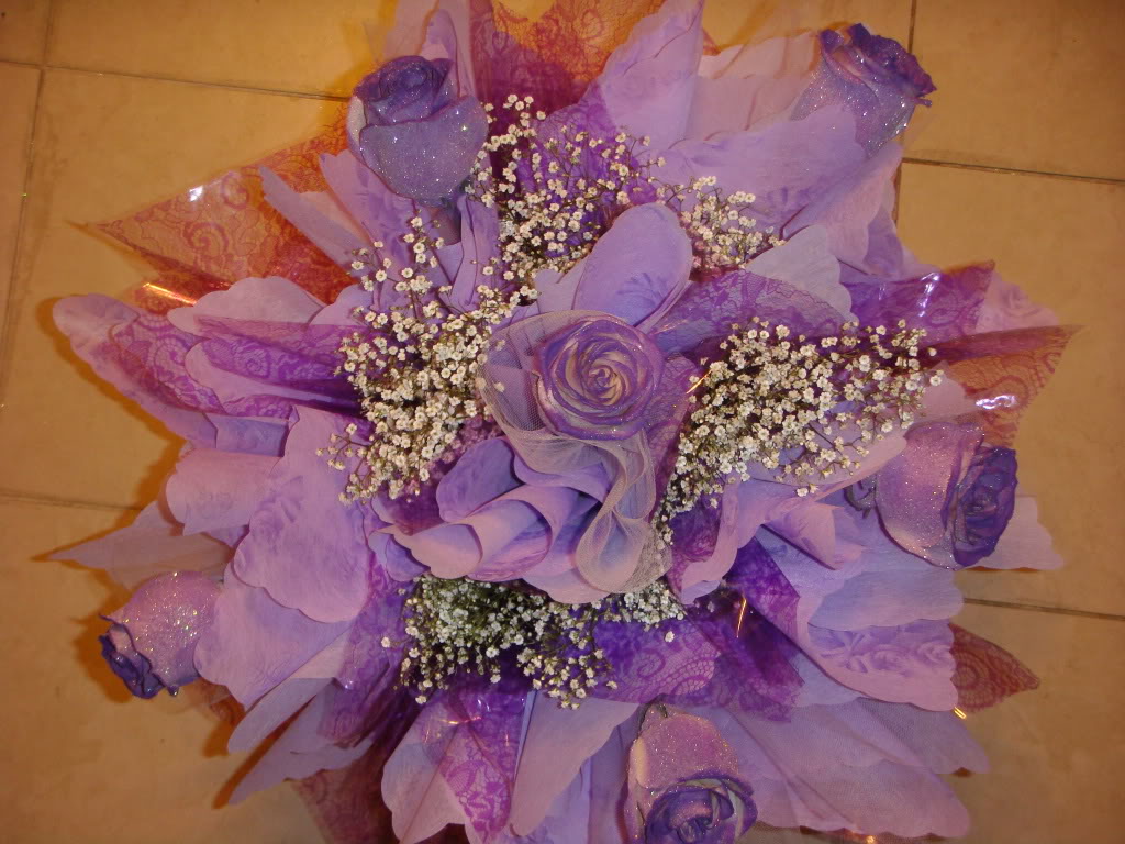 Name:  DSC02263.jpg
Views: 19
Size:  171.5 KB