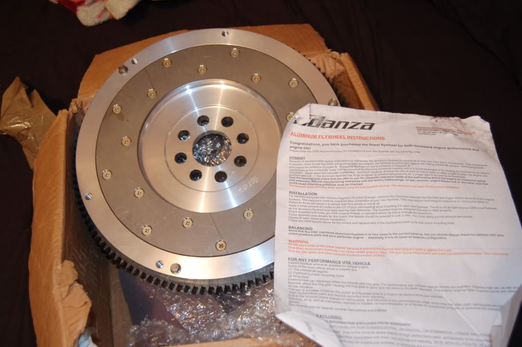 Name:  DSC_0148.jpg
Views: 13
Size:  122.9 KB