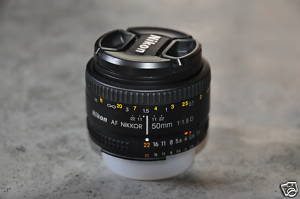 Name:  50mm.jpg
Views: 21
Size:  7.1 KB
