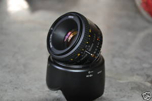 Name:  50mm2.jpg
Views: 27
Size:  6.7 KB