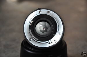 Name:  50mm3.jpg
Views: 14
Size:  7.3 KB