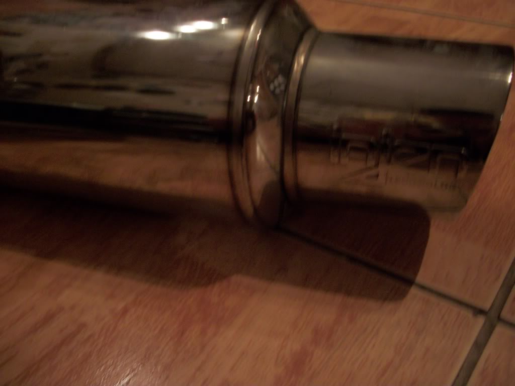 Name:  100_0185.jpg
Views: 10
Size:  67.3 KB