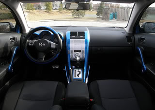 Name:  1111BLUEE.jpg
Views: 20
Size:  20.4 KB