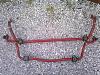 hotchkis front and rear sway bars-sway-bars.jpg