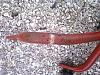 hotchkis front and rear sway bars-sway-bars-2.jpg