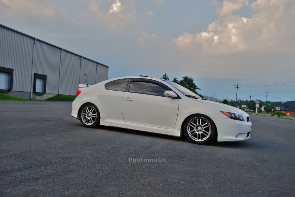 Name: HDR12.jpg
Views: 155
Size: 88.4 KB