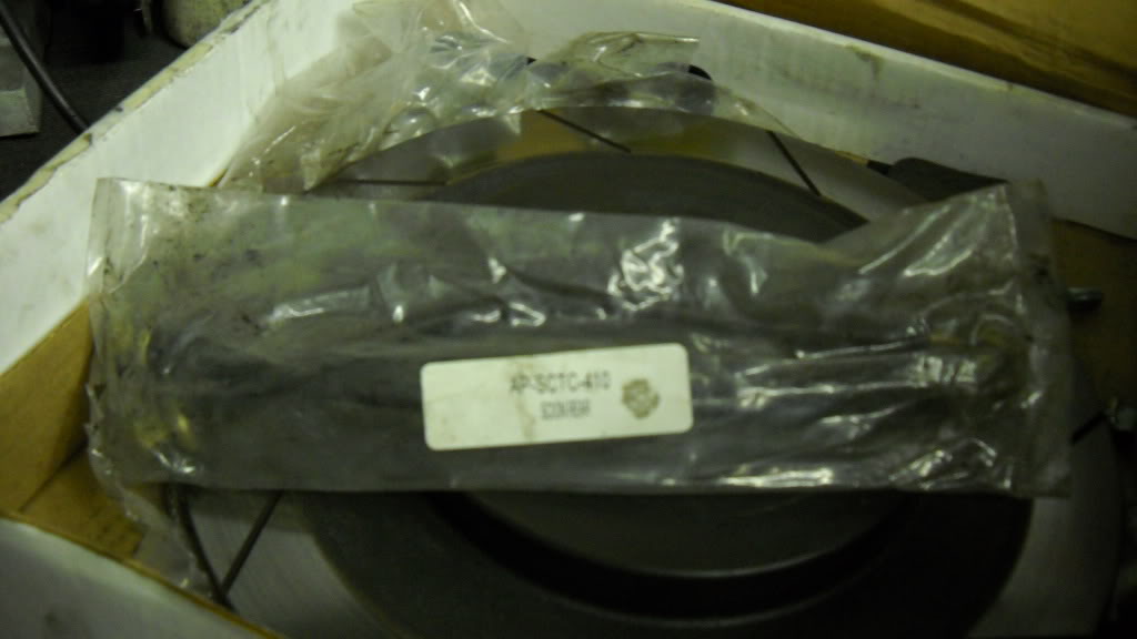 Name:  DSCN0010.jpg
Views: 27
Size:  87.5 KB