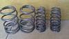 Progress Lowering Springs-th_utf-8bsu1brzawmtiuanbn.jpg