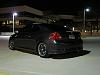 Progress Lowering Springs-p1010414.jpg