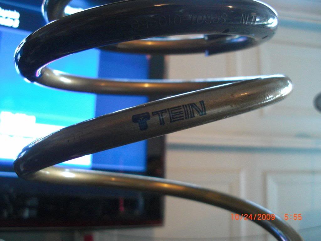 Name:  CIMG1084.jpg
Views: 46
Size:  77.5 KB