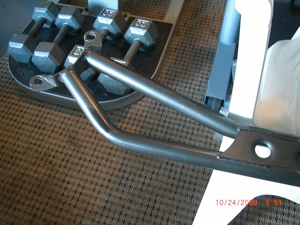 Name:  CIMG1075.jpg
Views: 28
Size:  123.1 KB