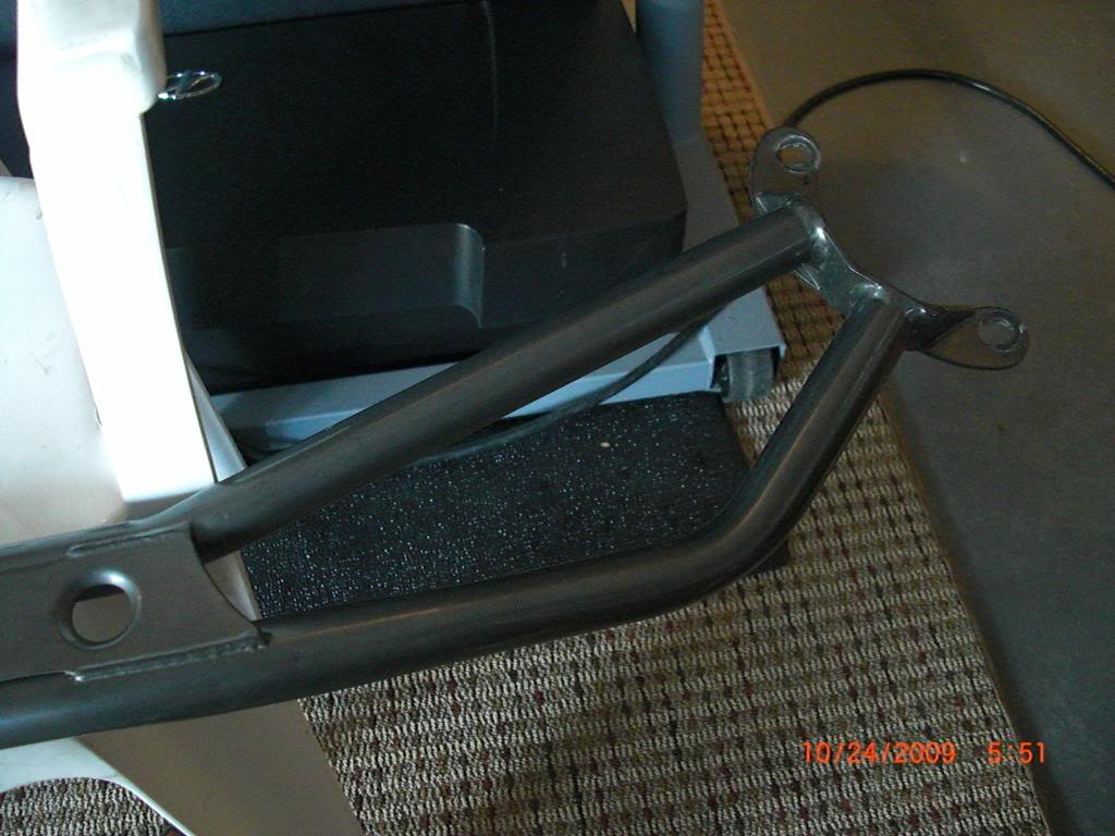 Name:  CIMG1080.jpg
Views: 29
Size:  105.4 KB