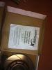oem springs-img_0145.jpg