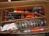 FS: 08+ XB Ksport Coilovers BRAND NEW-bjimscgbgk%7E%24-kgrhqeh-c0es80bymbrblt6jw2q0w%7E%7E_12.jpg