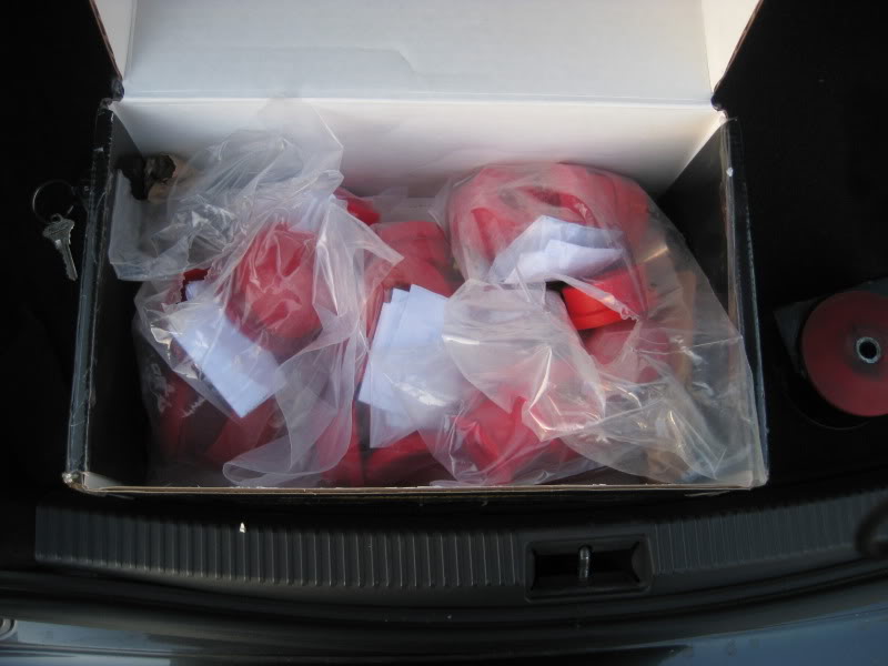 Name:  IMG_1347.jpg
Views: 19
Size:  58.7 KB
