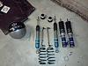 <SOLD> c8sport coilovers-0620121915.jpg