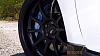 Rotora BBK 2 peice rotor-113451739310_mo-1-1.jpg