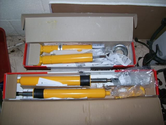 Name:  101_2682.jpg
Views: 15
Size:  63.9 KB