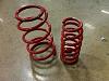 TRD Springs and Rear Sway Bar-trd-springs.jpg