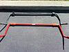 TRD Springs and Rear Sway Bar-trd-rear-sway-bar.jpg
