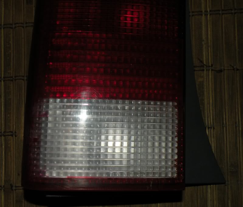 Name:  DSCN3559.jpg
Views: 21
Size:  63.6 KB