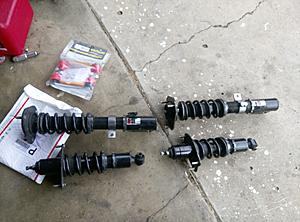 B&amp;G RS Coilovers-imag1129.jpg
