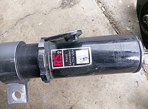 B&amp;G RS Coilovers-imag1130.jpg