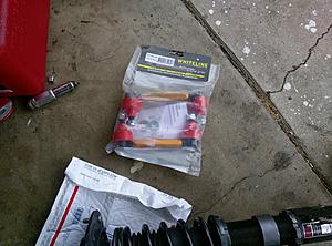 B&amp;G RS Coilovers-imag1131.jpg