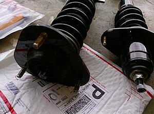B&amp;G RS Coilovers-imag1132.jpg