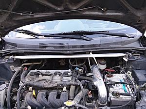 Tanabe Sustec strut brace-strut-brace-2.jpg