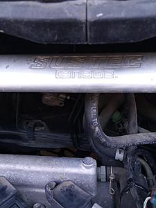 Tanabe Sustec strut brace-strut-brace-1.jpg