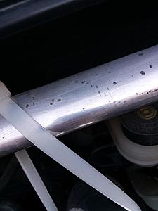 Tanabe Sustec strut brace-strut-brace-3.jpg