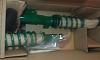 F/S Tein Basic Coilovers-photo-7-.jpg