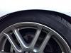 SOLD-img_2513.jpg