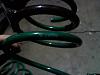 FS/FT Scion Tc S-Tech springs-0214002135.jpg