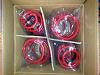 FS: Tanabe NF210 Lowering Springs, Brand new in Box-tanabe-nf210-1.jpg