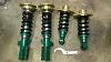 Tein SS-P Coilovers, good condition!-imag1188_20130907103749439.jpg