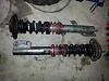 05-09 H&amp;R Coilovers- 0 Shipped!-2013-10-14-10.00.10.jpg