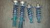 Coilovers, sway bar, strut bar and more-20140401_201239.jpg