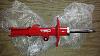 Coilovers, sway bar, strut bar and more-20130910_142735.jpg