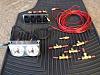 AirRunner Air Suspension Kit-airrunner-3.jpg