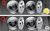 Cquence Brakes | OE Rotors | Pads &amp; More! SALE!!!-street-performance-series.png